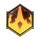 Hero Skill Icon