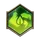 Hero Skill Icon