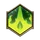 Hero Skill Icon