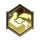 Hero Skill Icon