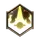 Hero Skill Icon
