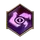 Hero Skill Icon