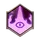 Hero Skill Icon