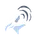 Ability Icon Icon