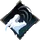 Hero Skill Icon