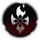 Status Effect Icon Icon