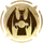 Hero Skill Icon