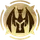 Hero Skill Icon