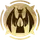 Hero Skill Icon