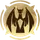 Hero Skill Icon