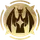 Hero Skill Icon