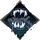 Hero Skill Icon