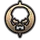 Ability Icon Icon