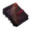 Tome Icon Icon