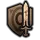 Ability Icon Icon