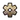 Construct Icon