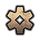 Ability Icon Icon