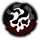 Status Effect Icon Icon