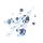 Ability Icon Icon