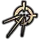 Ability Icon Icon
