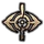 Ability Icon Icon