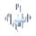 Ability Icon Icon