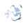 Ability Icon Icon