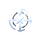 Ability Icon Icon