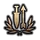 Ability Icon Icon