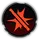 Status Effect Icon Icon