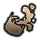 Ability Icon Icon