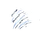 Ability Icon Icon