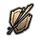 Ability Icon Icon
