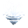 Ability Icon Icon