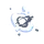 Ability Icon Icon
