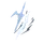 Ability Icon Icon