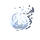 Ability Icon Icon