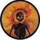 Spell Icon Icon