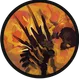 Spell Icon Icon