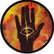 Spell Icon Icon