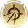 Hero Skill Icon