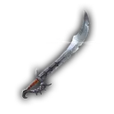 Equipment Icon