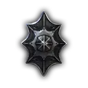 Equipment Icon