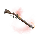 Equipment Icon