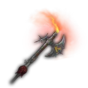 Equipment Icon