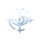 Ability Icon Icon