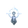 Ability Icon Icon