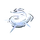 Ability Icon Icon