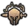 Ability Icon Icon
