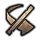 Status Effect Icon Icon